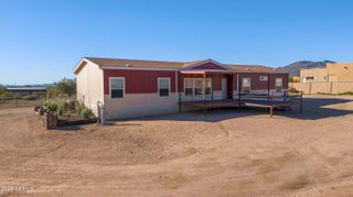 39624 N Central Avenue, Phoenix, AZ 85086