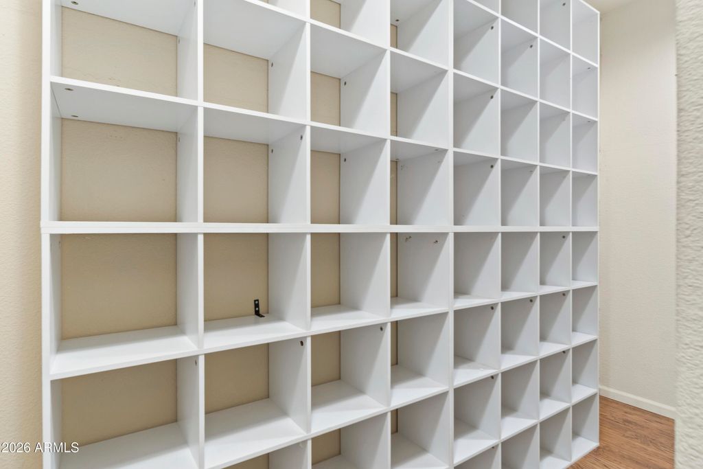 Image 21 of property listing at 39624 N Central Avenue, Phoenix, AZ 85086