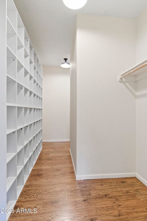 Image 22 of property listing at 39624 N Central Avenue, Phoenix, AZ 85086