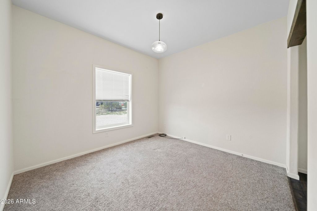 Image 24 of property listing at 39624 N Central Avenue, Phoenix, AZ 85086