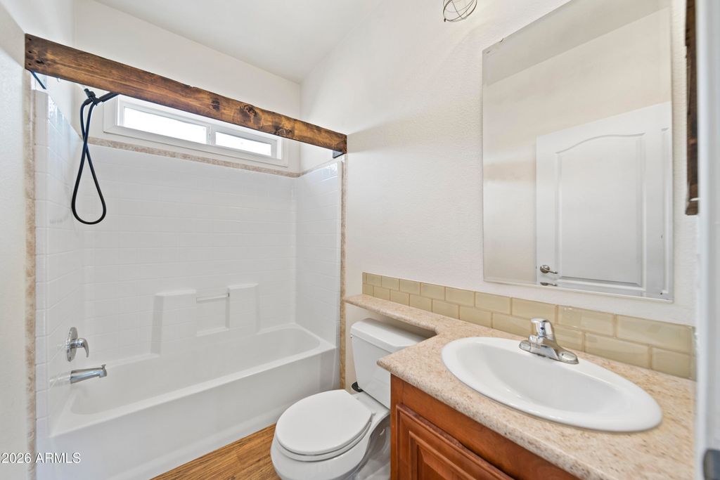 Image 26 of property listing at 39624 N Central Avenue, Phoenix, AZ 85086