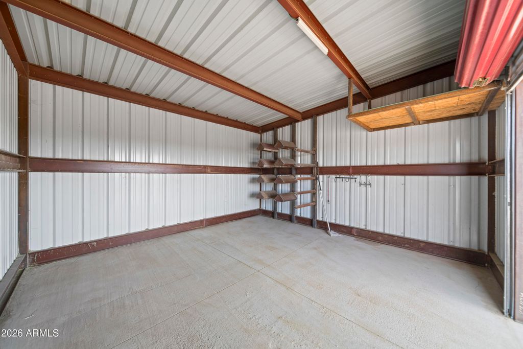 Image 30 of property listing at 39624 N Central Avenue, Phoenix, AZ 85086