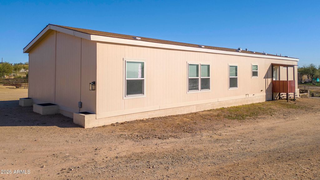 Image 35 of property listing at 39624 N Central Avenue, Phoenix, AZ 85086