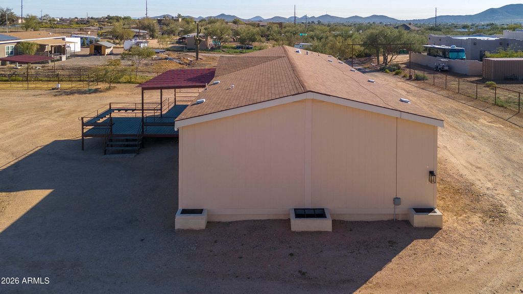 Image 37 of property listing at 39624 N Central Avenue, Phoenix, AZ 85086