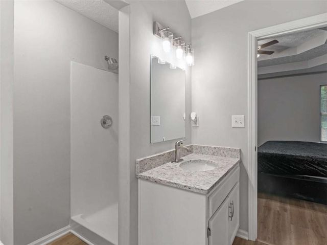 140 Oaklake Drive, Covington, GA 30016