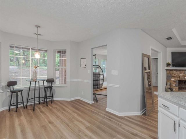 140 Oaklake Drive, Covington, GA 30016