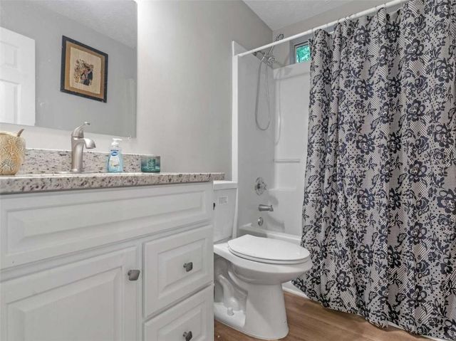 140 Oaklake Drive, Covington, GA 30016