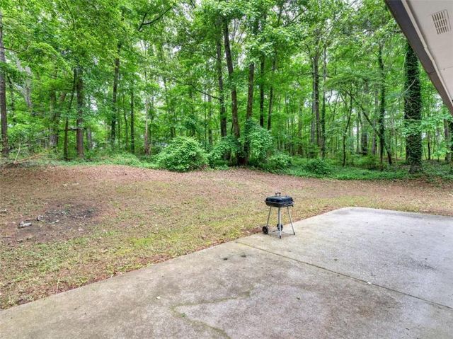 140 Oaklake Drive, Covington, GA 30016