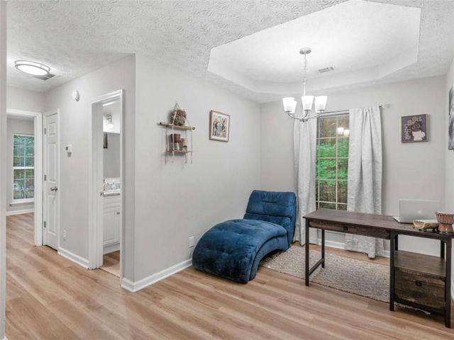 140 Oaklake Drive, Covington, GA 30016
