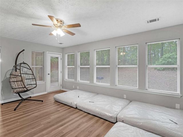 140 Oaklake Drive, Covington, GA 30016