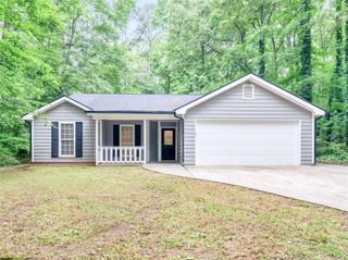 140 Oaklake Drive, Covington, GA 30016