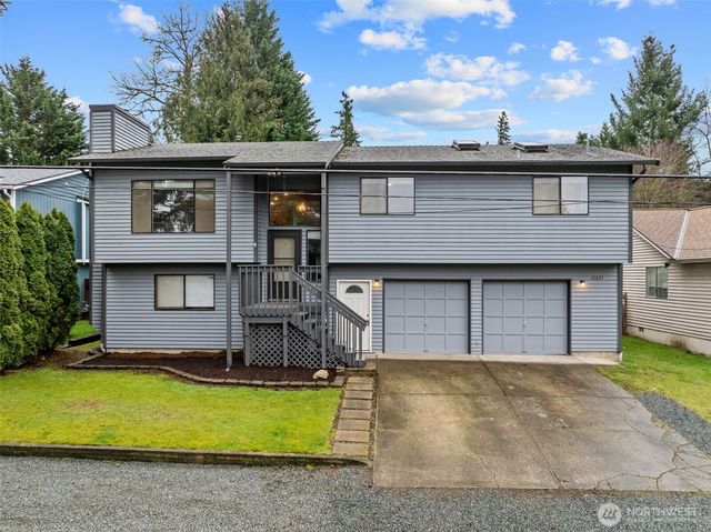 21641 SE 266th Street, Maple Valley, WA 98038