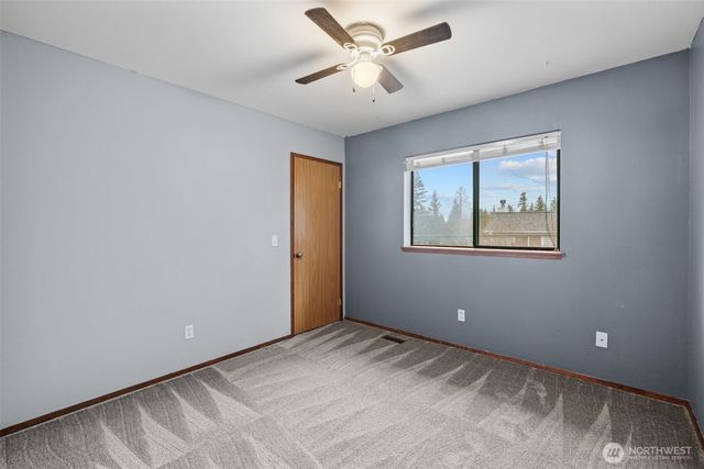 21641 SE 266th Street, Maple Valley, WA 98038