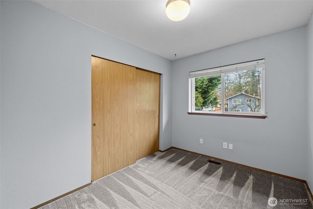 21641 SE 266th Street, Maple Valley, WA 98038