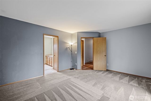 21641 SE 266th Street, Maple Valley, WA 98038