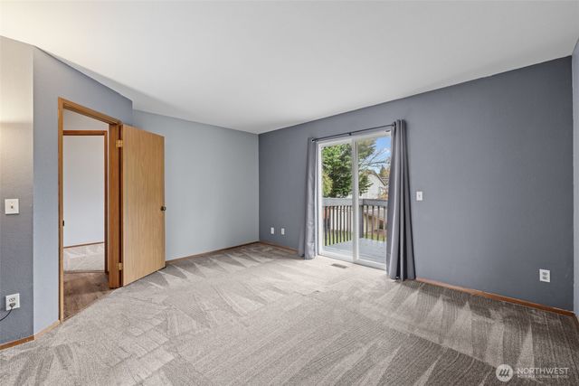 21641 SE 266th Street, Maple Valley, WA 98038