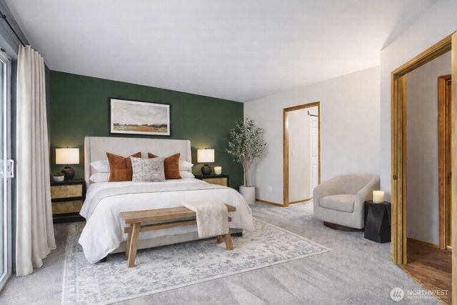 21641 SE 266th Street, Maple Valley, WA 98038