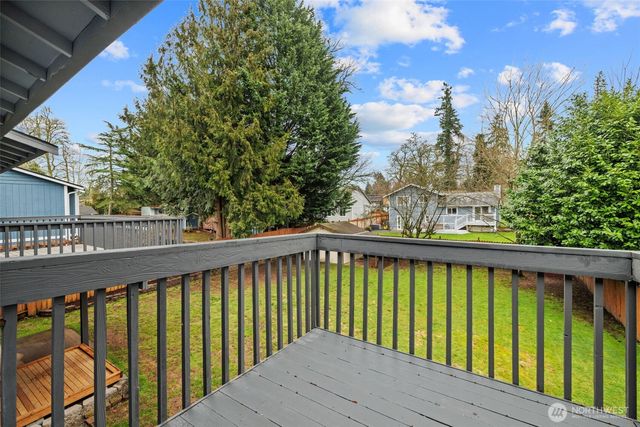 21641 SE 266th Street, Maple Valley, WA 98038