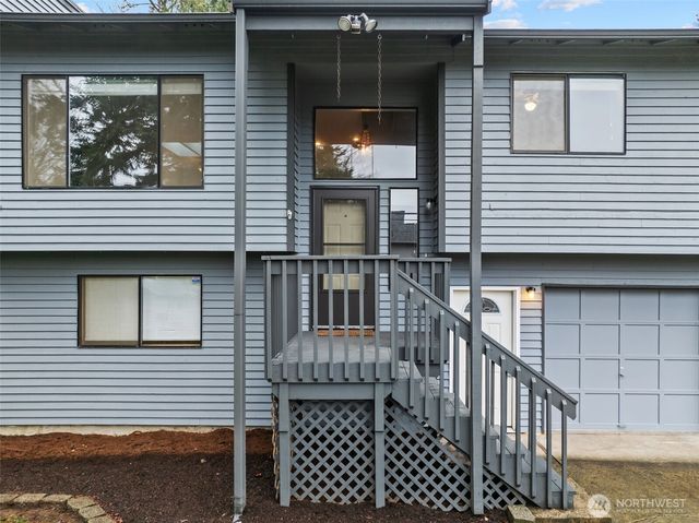 21641 SE 266th Street, Maple Valley, WA 98038