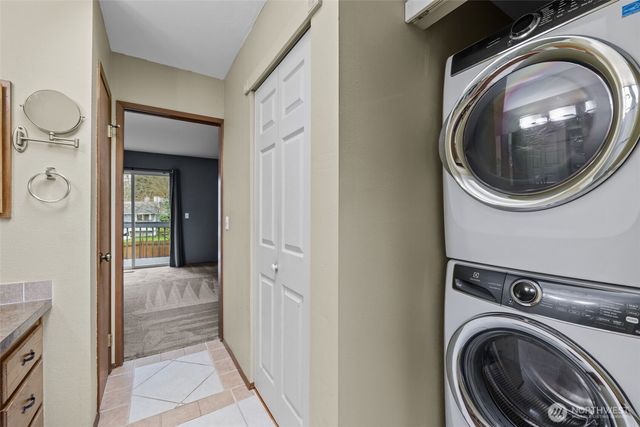 21641 SE 266th Street, Maple Valley, WA 98038