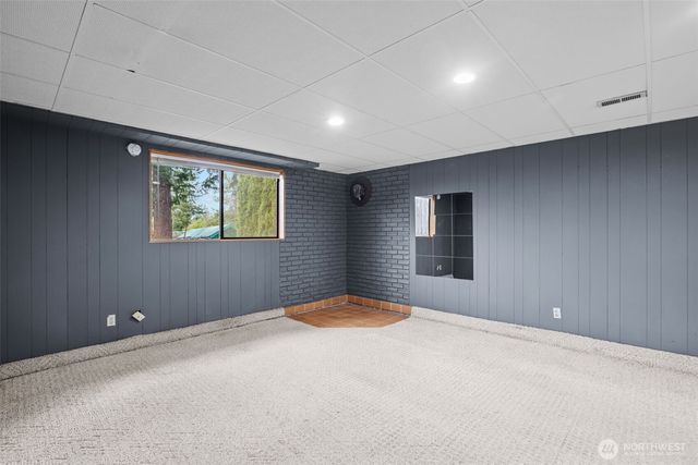 21641 SE 266th Street, Maple Valley, WA 98038