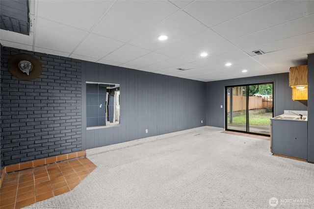 21641 SE 266th Street, Maple Valley, WA 98038