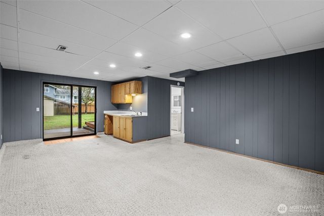 21641 SE 266th Street, Maple Valley, WA 98038