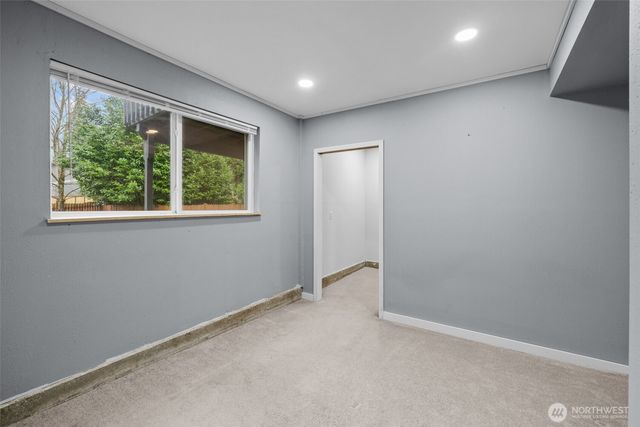 21641 SE 266th Street, Maple Valley, WA 98038