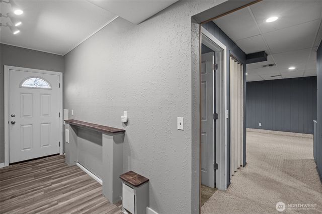 21641 SE 266th Street, Maple Valley, WA 98038