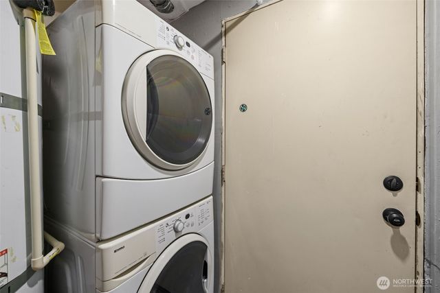 21641 SE 266th Street, Maple Valley, WA 98038