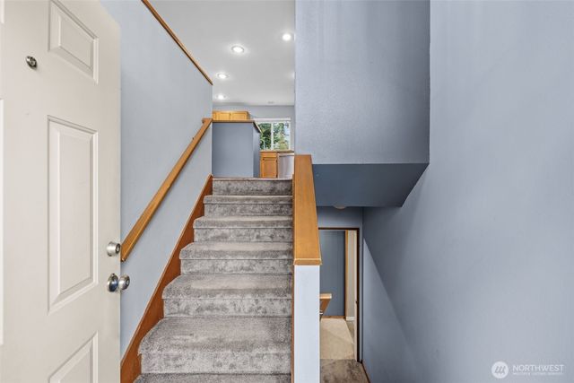 21641 SE 266th Street, Maple Valley, WA 98038