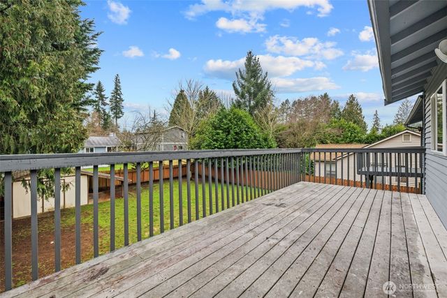 21641 SE 266th Street, Maple Valley, WA 98038