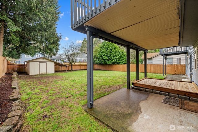 21641 SE 266th Street, Maple Valley, WA 98038