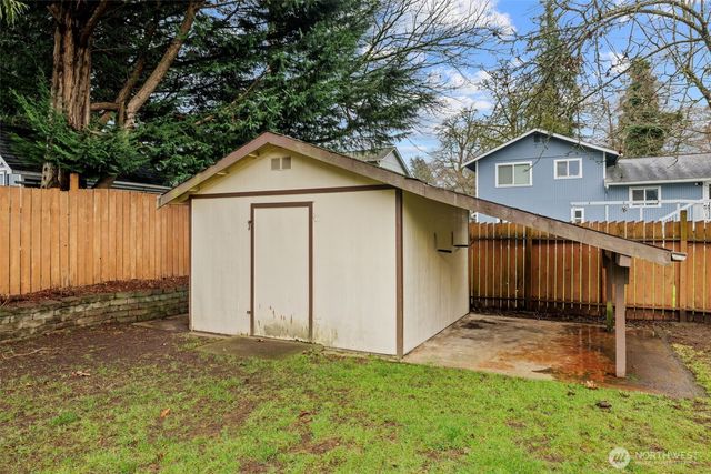 21641 SE 266th Street, Maple Valley, WA 98038