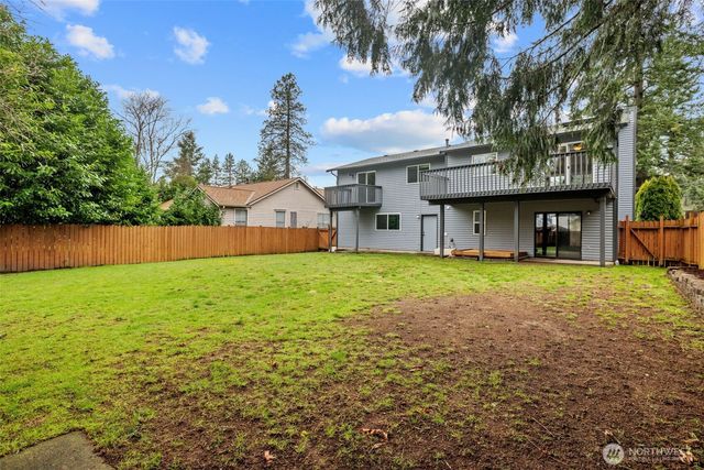 21641 SE 266th Street, Maple Valley, WA 98038