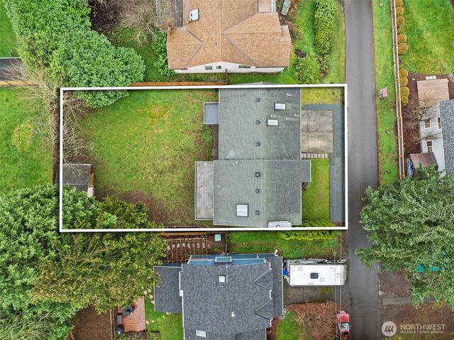 21641 SE 266th Street, Maple Valley, WA 98038