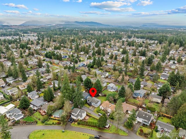 21641 SE 266th Street, Maple Valley, WA 98038