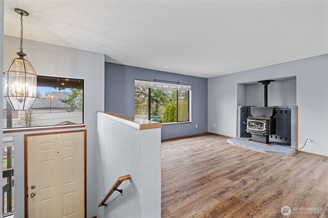 21641 SE 266th Street, Maple Valley, WA 98038