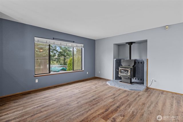 21641 SE 266th Street, Maple Valley, WA 98038