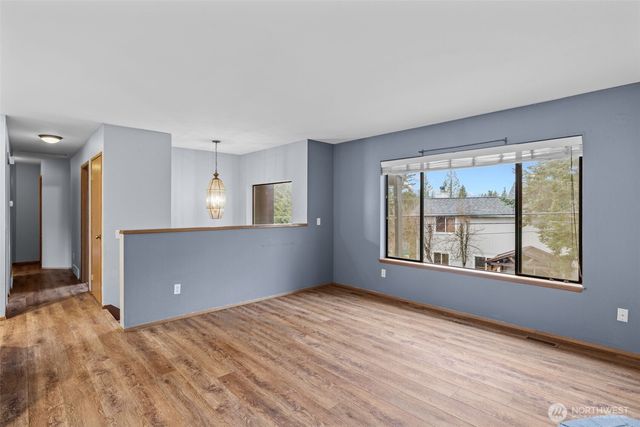 21641 SE 266th Street, Maple Valley, WA 98038