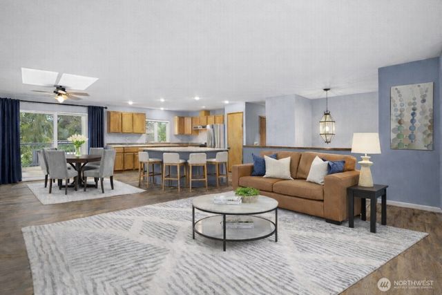 21641 SE 266th Street, Maple Valley, WA 98038