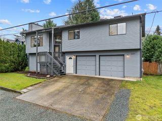 21641 SE 266th Street, Maple Valley, WA 98038