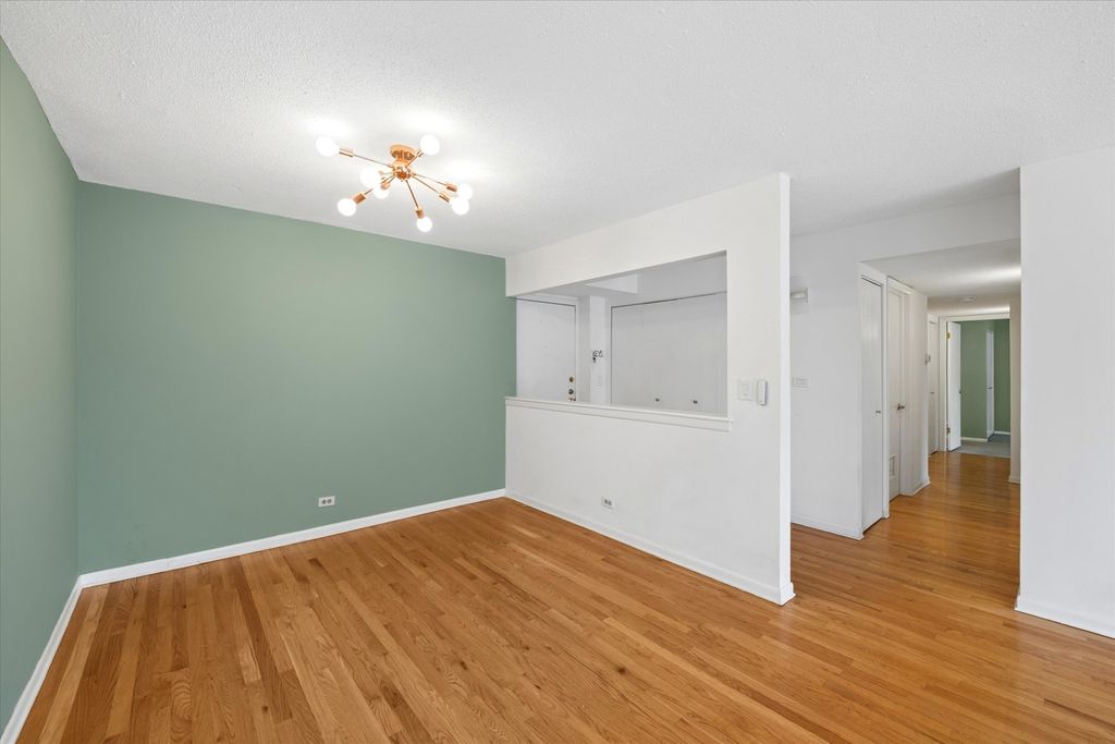 1738 Chicago Avenue 302, Evanston, IL 60201 — photo 2