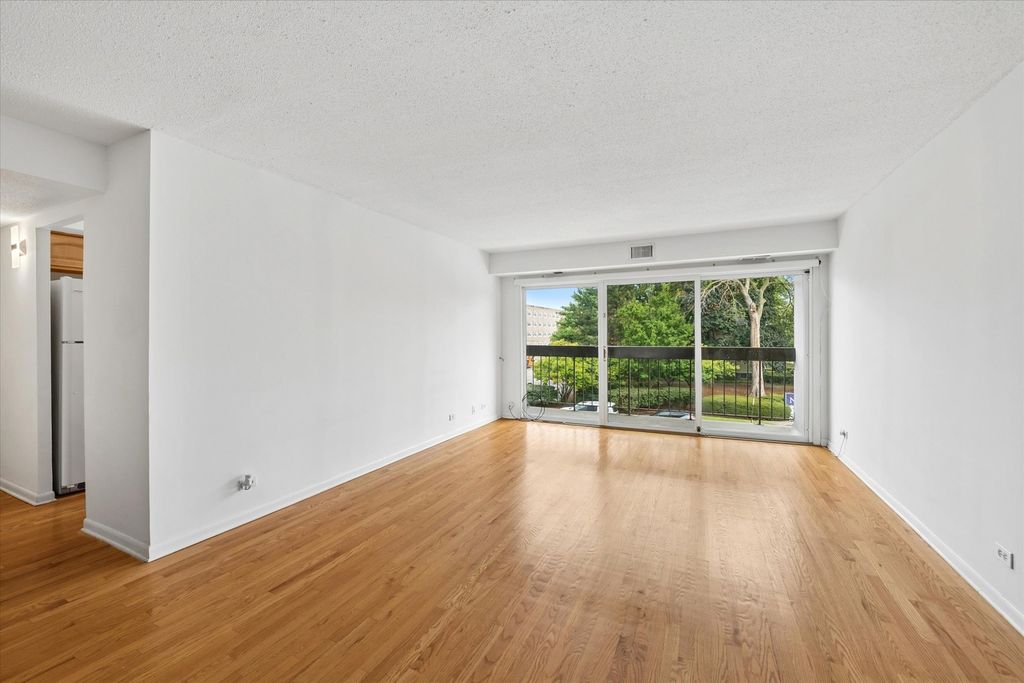 1738 Chicago Avenue 302, Evanston, IL 60201 — photo 4