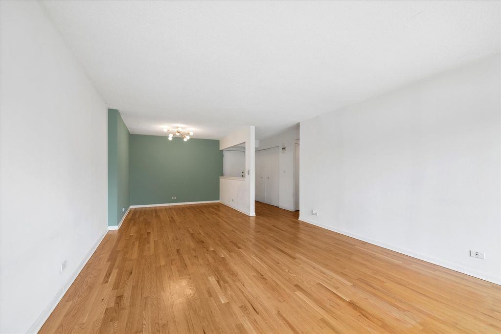 1738 Chicago Avenue 302, Evanston, IL 60201 — photo 5