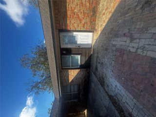 1511 Old Ranch Road 12 B, San Marcos, TX 78666