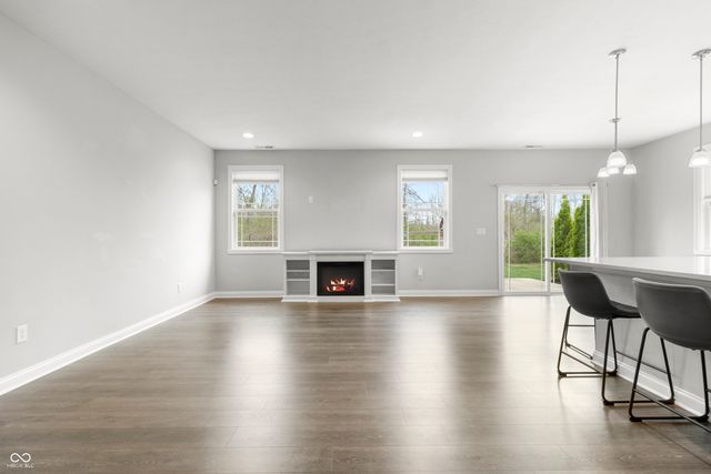 6166 Dugan Drive, Whitestown, IN 46075