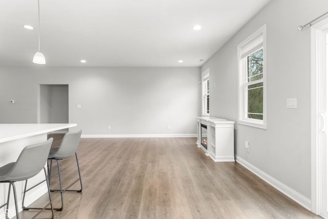 6166 Dugan Drive, Whitestown, IN 46075