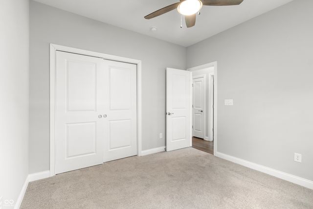 6166 Dugan Drive, Whitestown, IN 46075