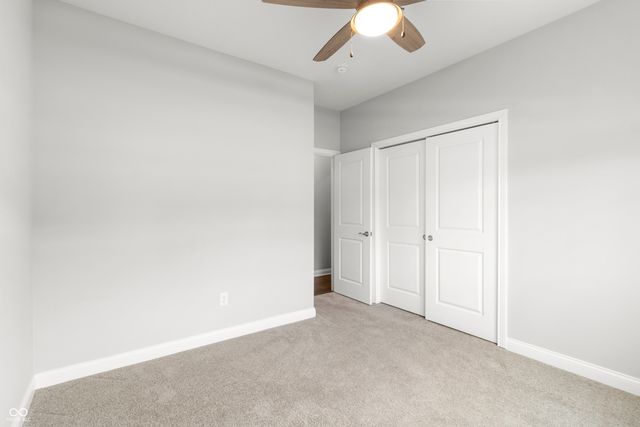 6166 Dugan Drive, Whitestown, IN 46075